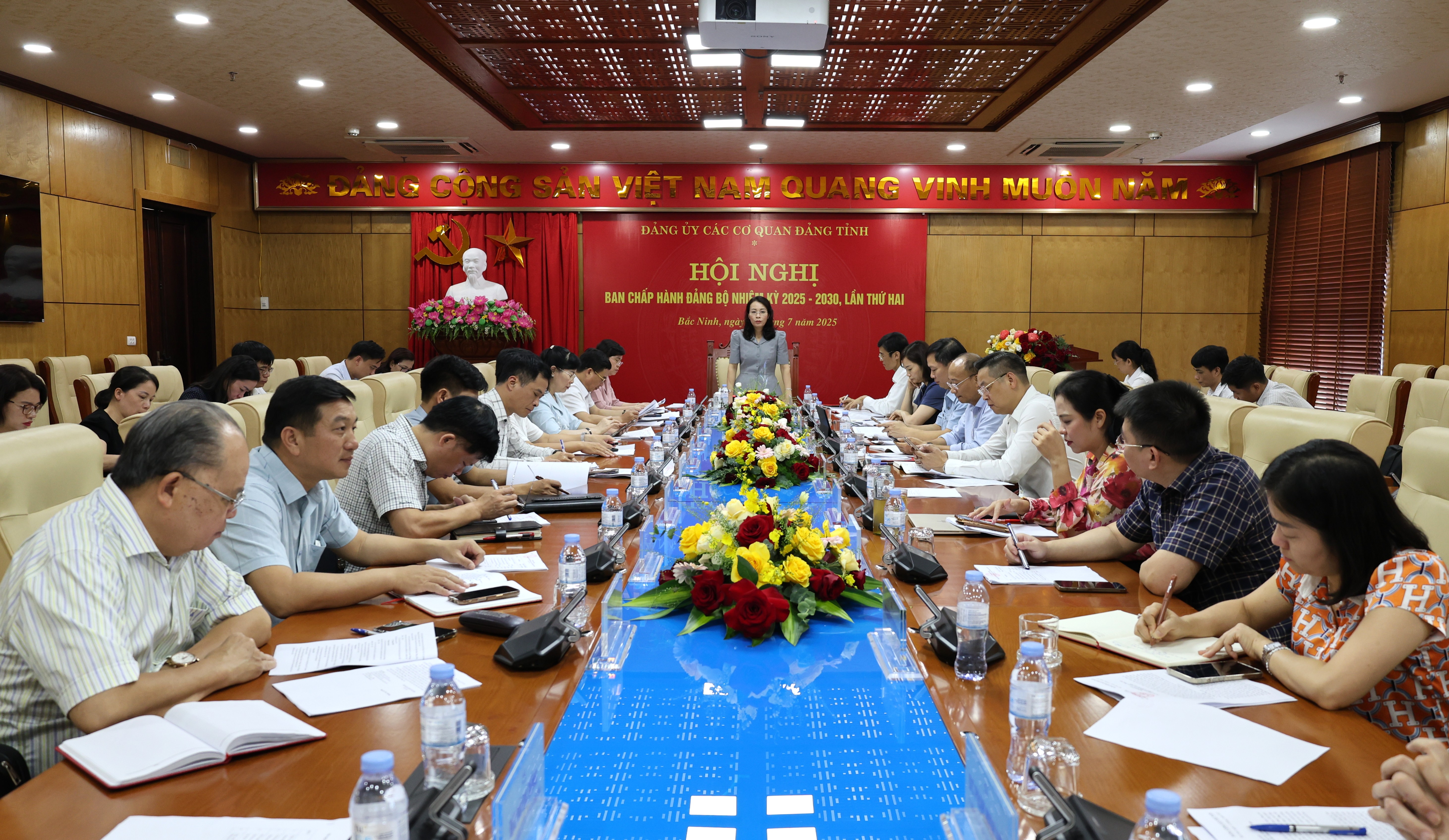 anh tin bai